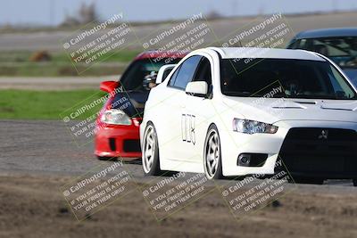 media/Dec-20-2025-Speed Ventures (Sat) [[de63061115]]/Purple Group/Sunset (Session 3)/